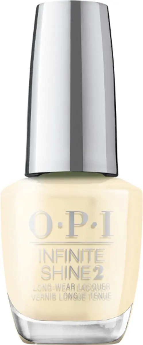 O.P.I. Blinded By the Ring Light Nagellak 15ml