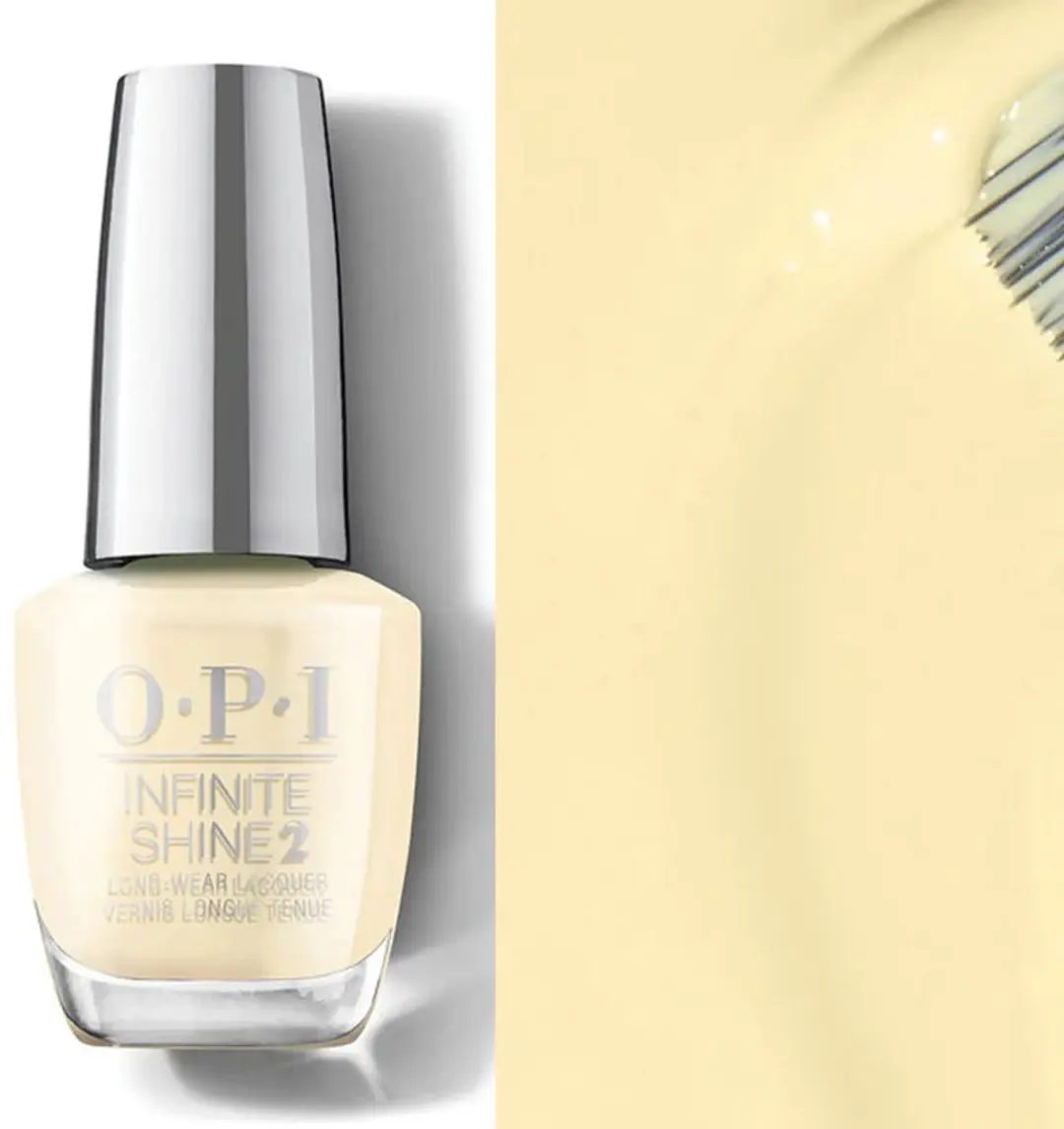 O.P.I. Blinded By the Ring Light Nagellak 15ml