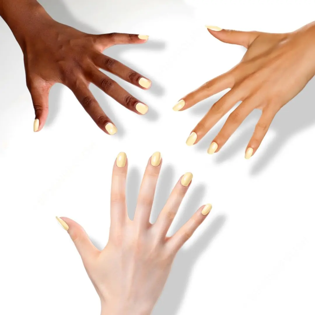 O.P.I. Blinded By the Ring Light Nagellak 15ml