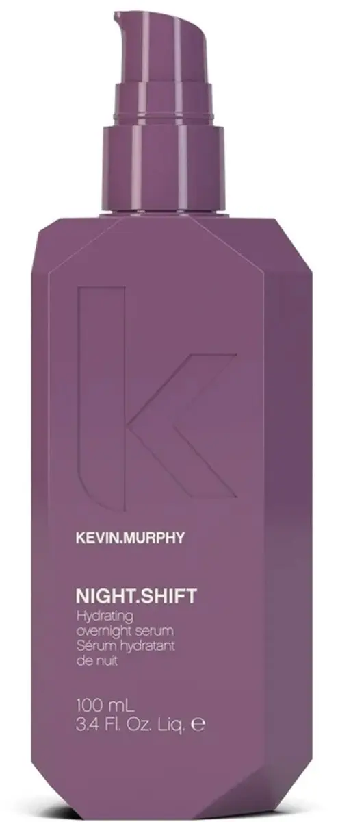 Kevin Murphy Night Shift Haarserum 100ml