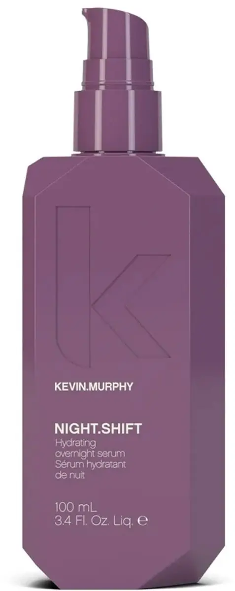 Kevin Murphy Night Shift Haarserum 100ml