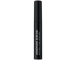 Annemarie Börlind Natural Curl Mascara
