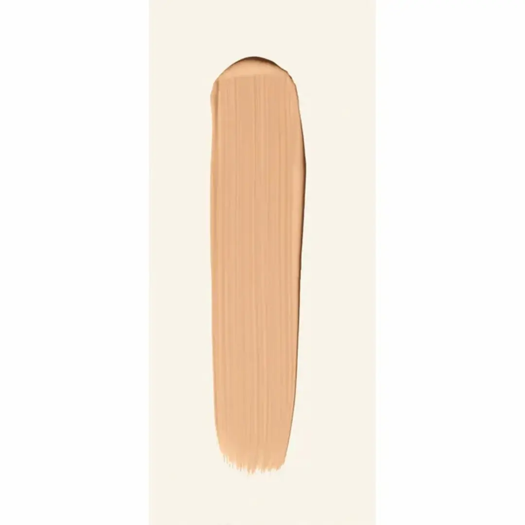 Bioderma Photoderm XDefense SPF50+ Gezicht 40ml