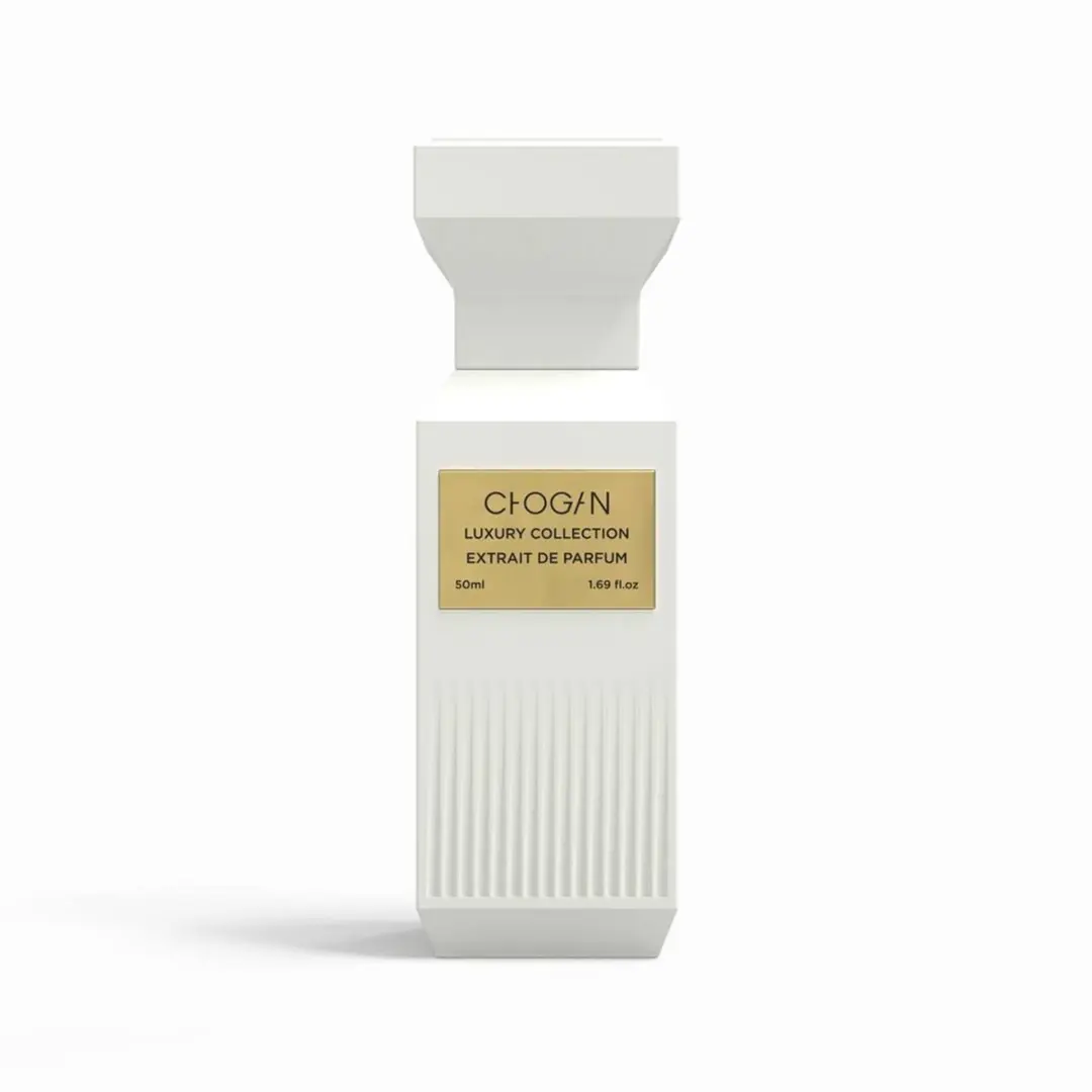 CHOGAN Parfum 109 50ml - Aromatisch