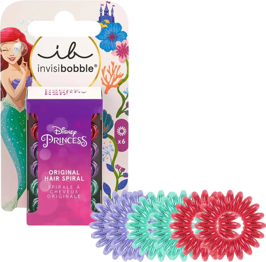 Invisibobble Kids Original
