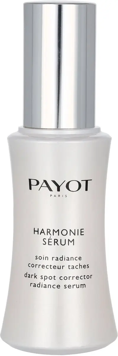 Payot Harmonie Serum 30ml
