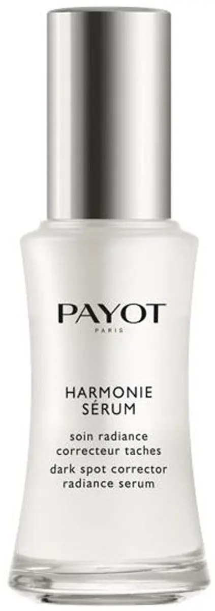 Payot Harmonie Serum 30ml