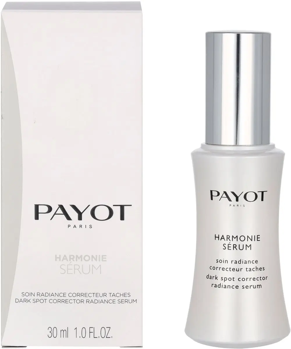 Payot Harmonie Serum 30ml