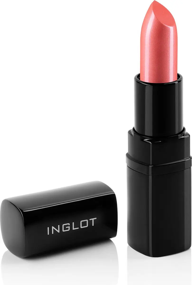 Inglot Lippenstift 104 Perzik