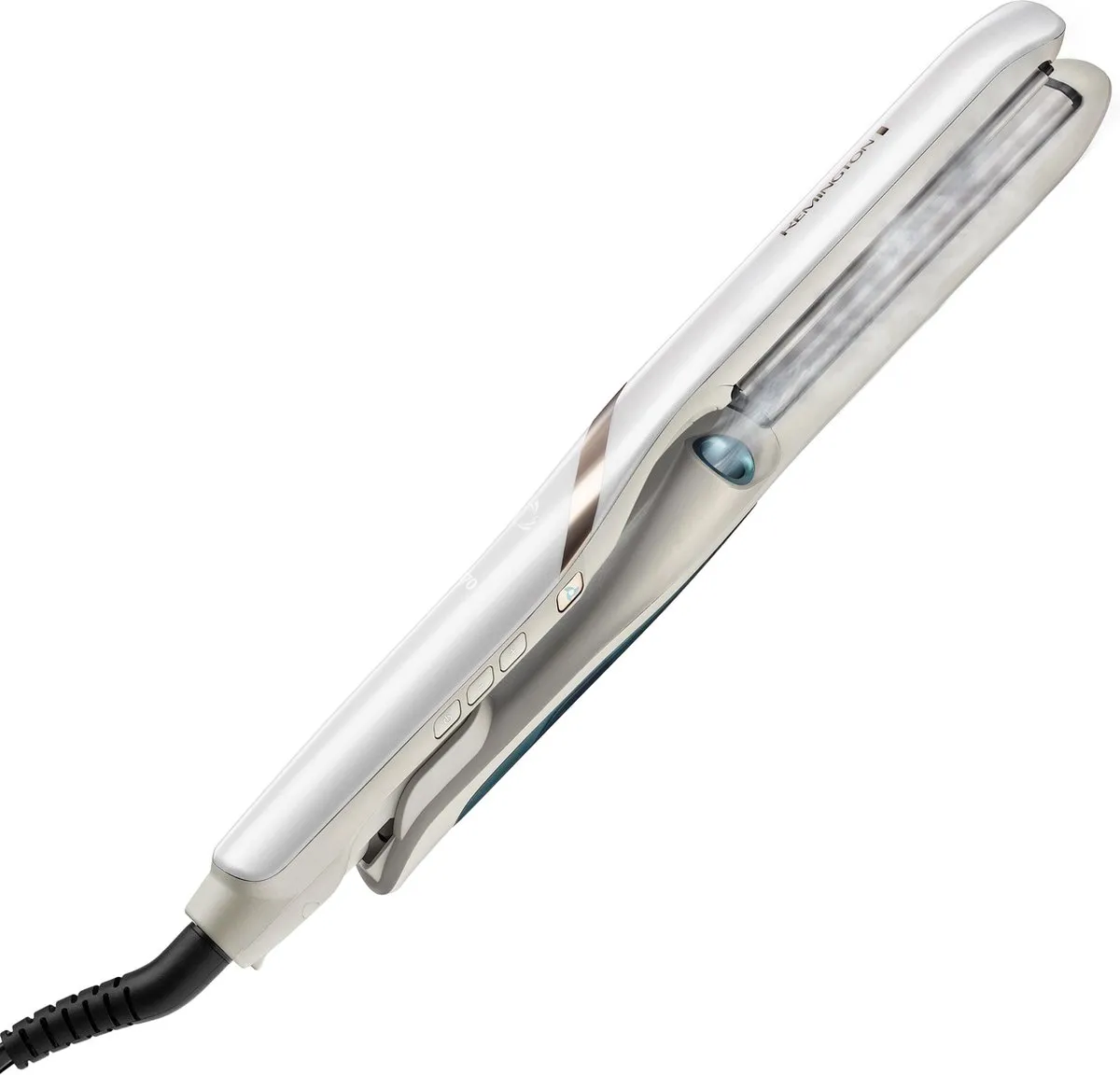 Remington Hydraluxe Pro S9001 Stoomstijltang