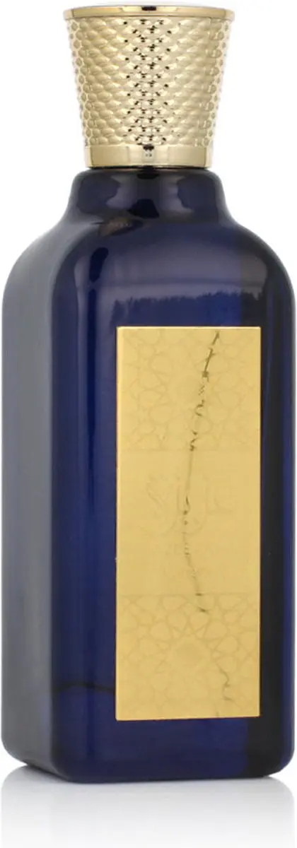 Lattafa Azeezah Eau de Parfum 100ml