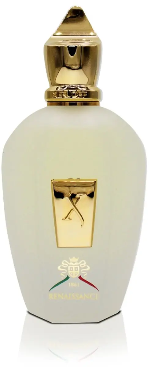 Xerjoff 1861 Renaissance Eau de Parfum 100ml