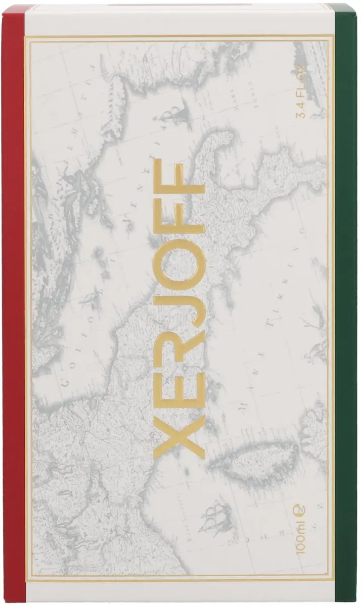 Xerjoff 1861 Renaissance Eau de Parfum 100ml