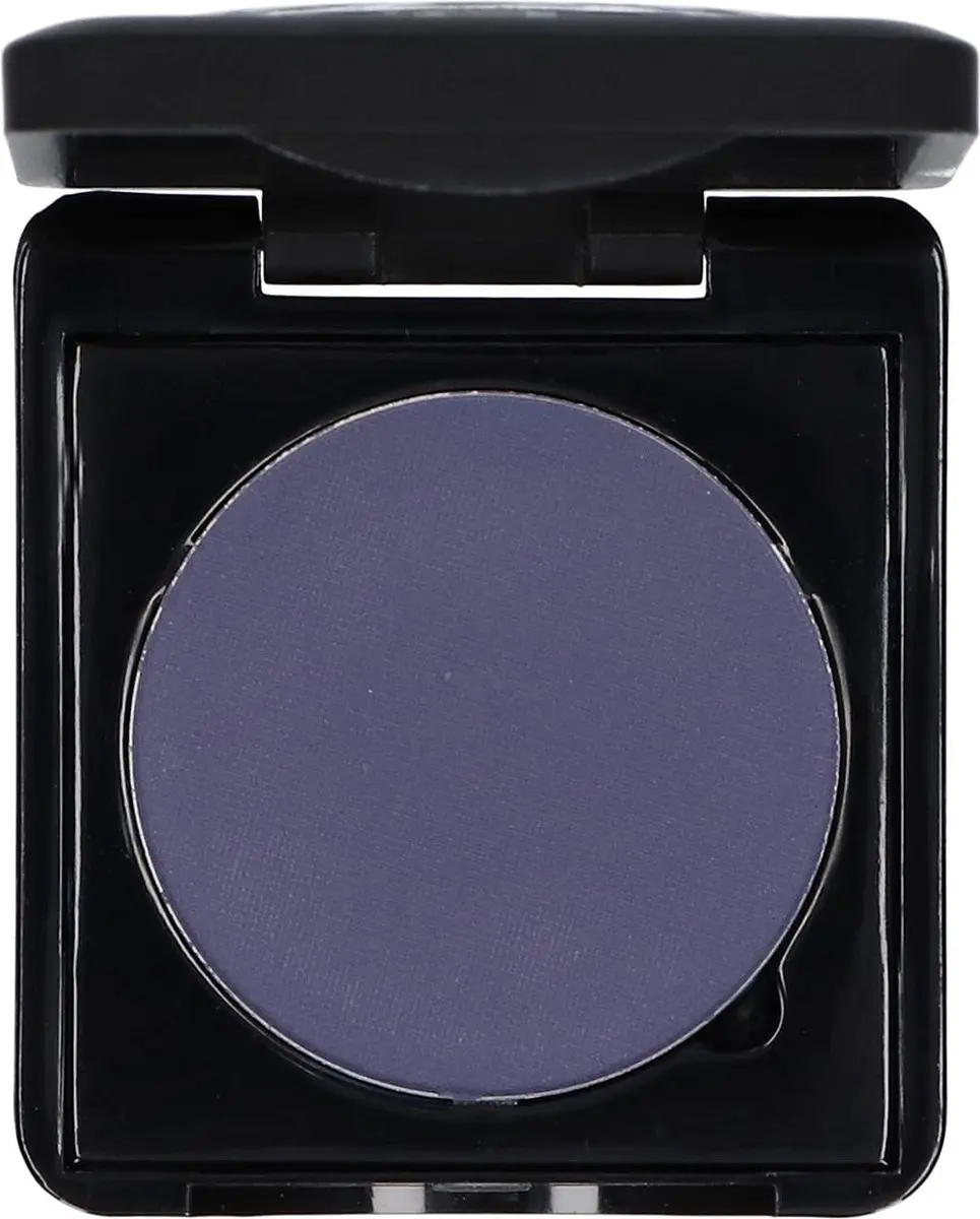 Make-up Studio Eyeshadow 437