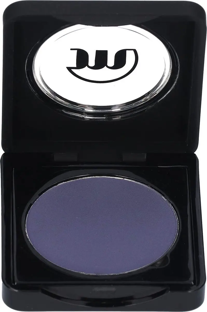 Make-up Studio Eyeshadow 437 - 1ml