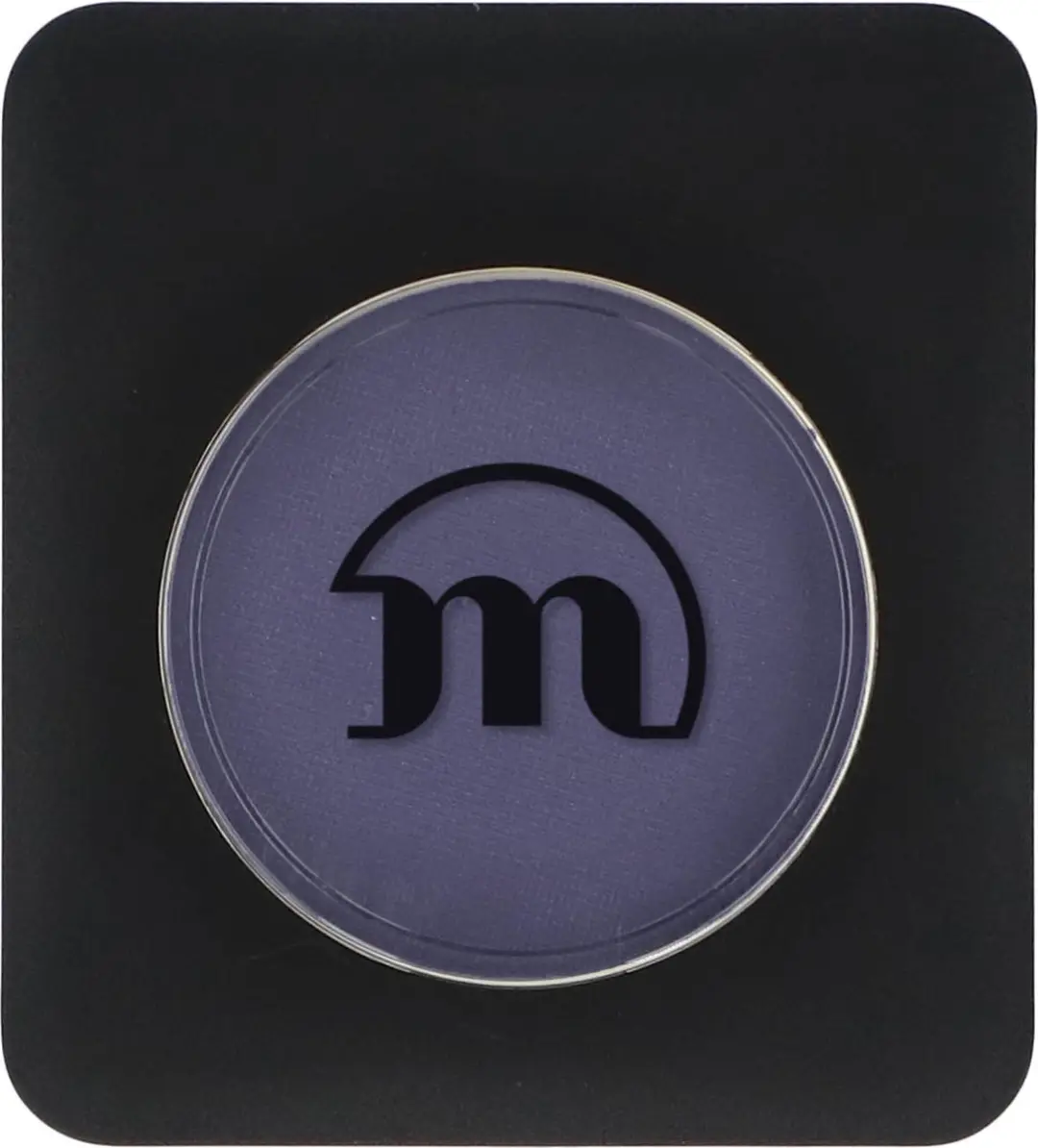 Make-up Studio Eyeshadow 437 - 1ml