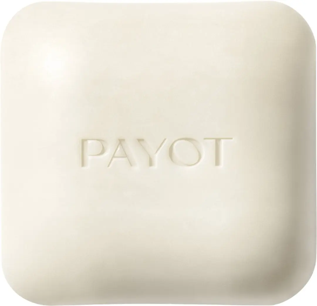 Payot Pate Grise Lotion Bi Phase Matifiante 125ml