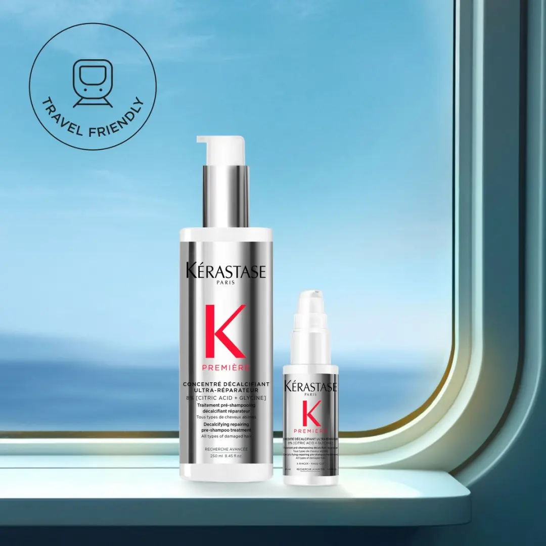 Kérastase Première Concentré Mini Pre-Shampoo 45ml