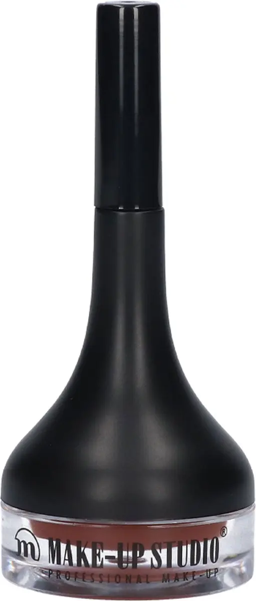 Make-up Studio Cream Eyeliner
