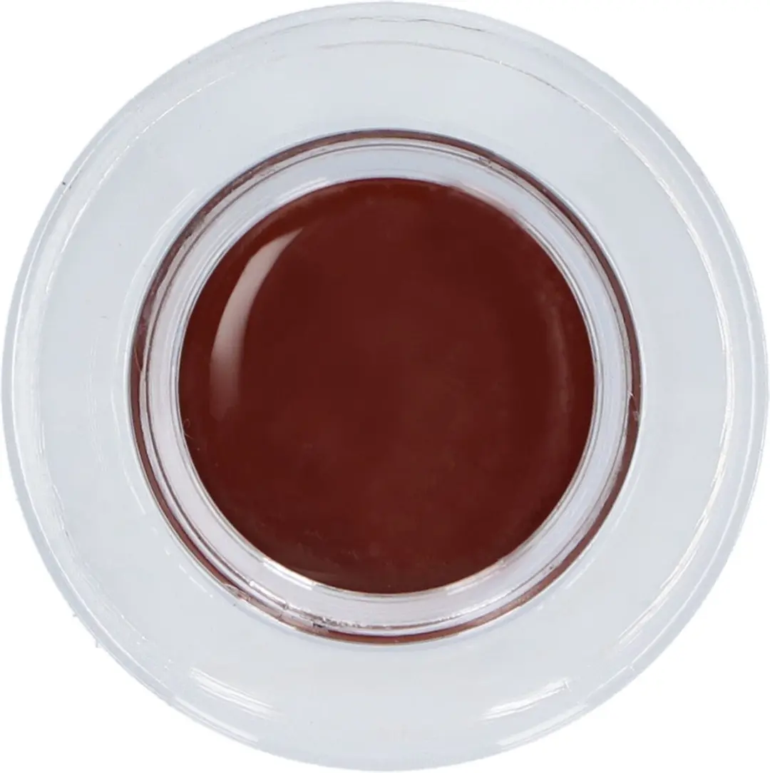 Make-up Studio Cream Eyeliner - Brown