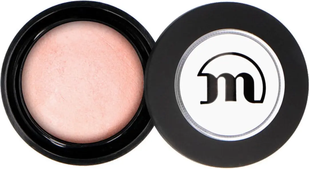 Make-up Studio Eyeshadow Lumière Peach Passion - 1.8g - afbeelding 6 van 6