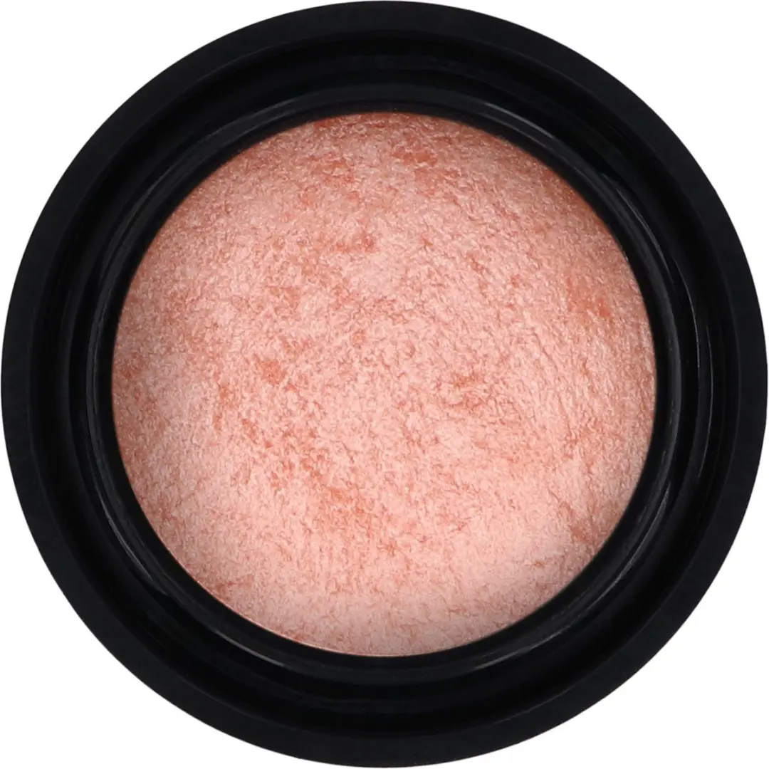 Make-up Studio Eyeshadow Lumière Peach Passion - 1.8g