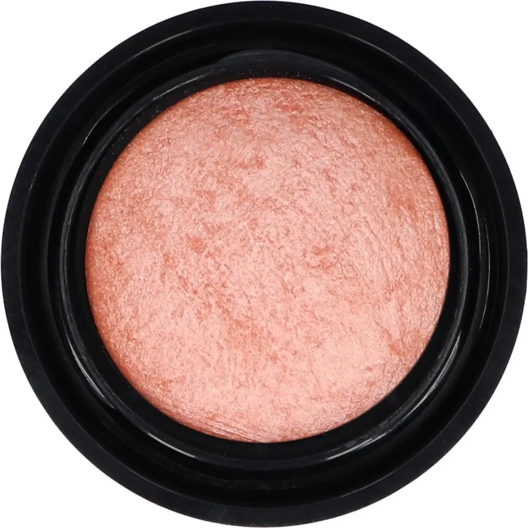 Make-up Studio Eyeshadow Lumière Peach Passion - 1.8g