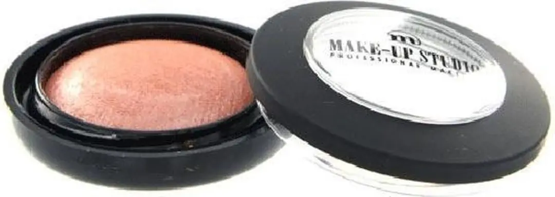 Make-up Studio Eyeshadow Lumière Peach Passion - 1.8g