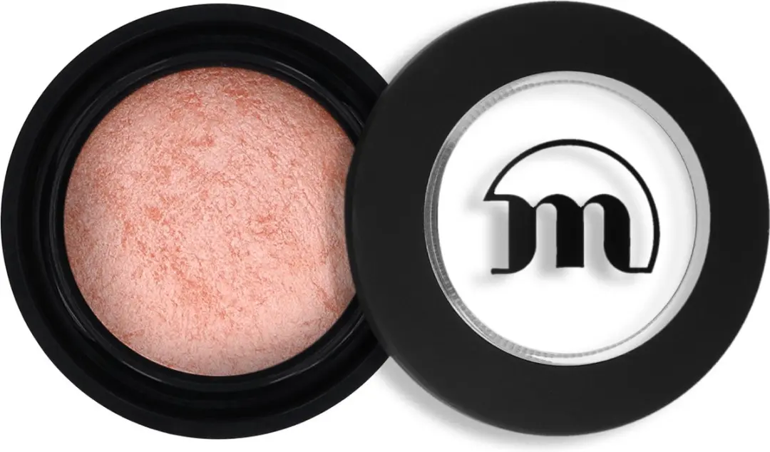 Make-up Studio Eyeshadow Lumière Peach Passion
