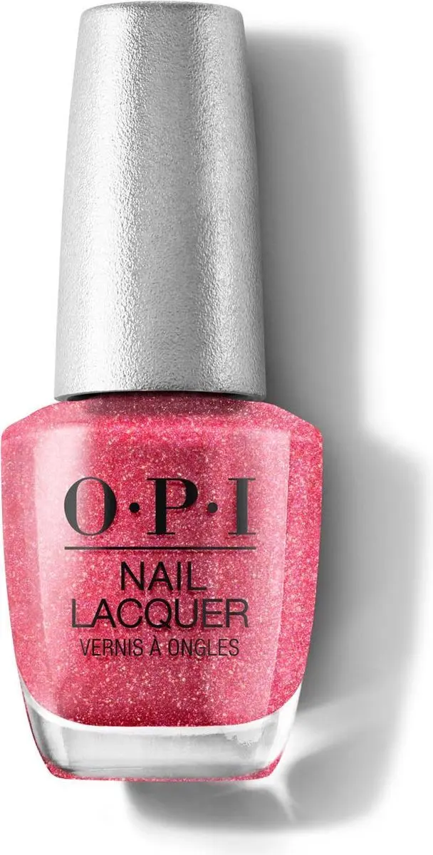 O.P.I. Nagellak DS 046