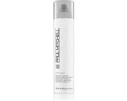 Paul Mitchell Dry Wash Droogshampoo 300ml
