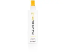 Paul Mitchell Kids Taming Spray 250ml