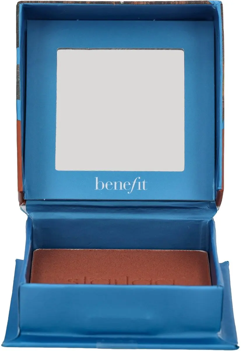 Benefit Wanderful World Blushes Starlaa - 6g
