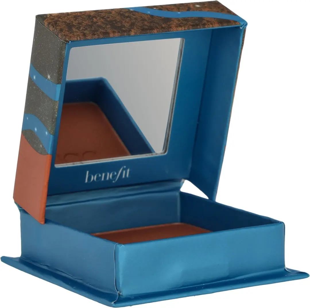 Benefit Wanderful World Blushes Starlaa - 6g