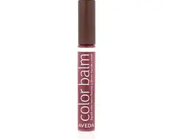 Aveda Feed My Lips Color Balm 05 Cucamelon