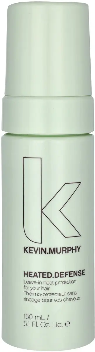 Kevin Murphy Heated Defense Haarspray 150ml