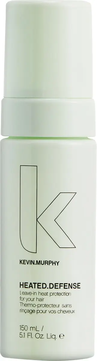 Kevin Murphy Heated Defense Haarspray 150ml