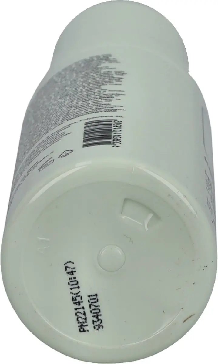 Kevin Murphy Heated Defense Haarspray 150ml