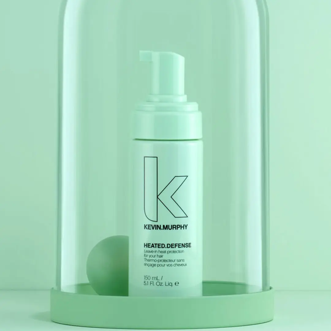 Kevin Murphy Heated Defense Haarspray 150ml