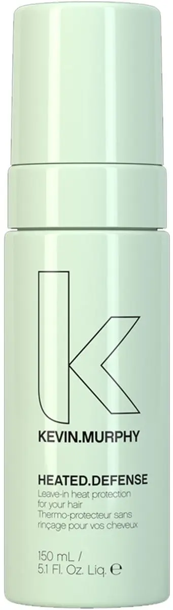 Kevin Murphy Heated Defense Haarspray 150ml - afbeelding 6 van 6