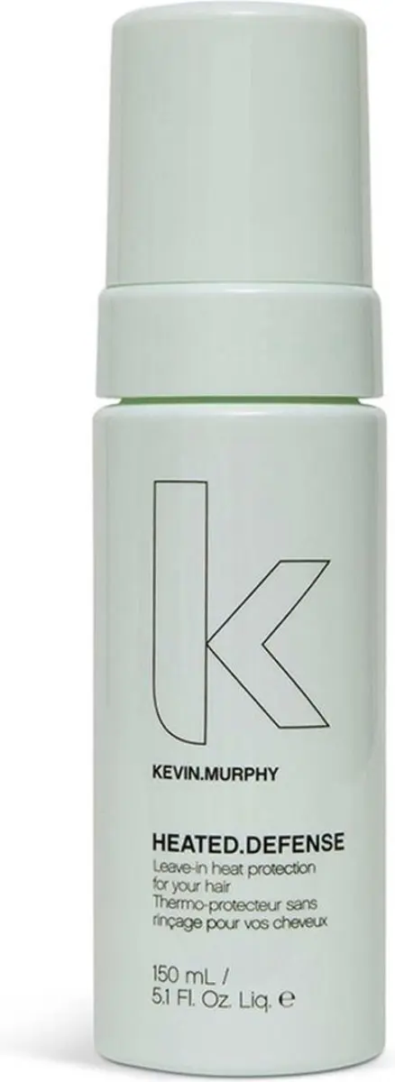 Kevin Murphy Heated Defense Haarspray 150ml