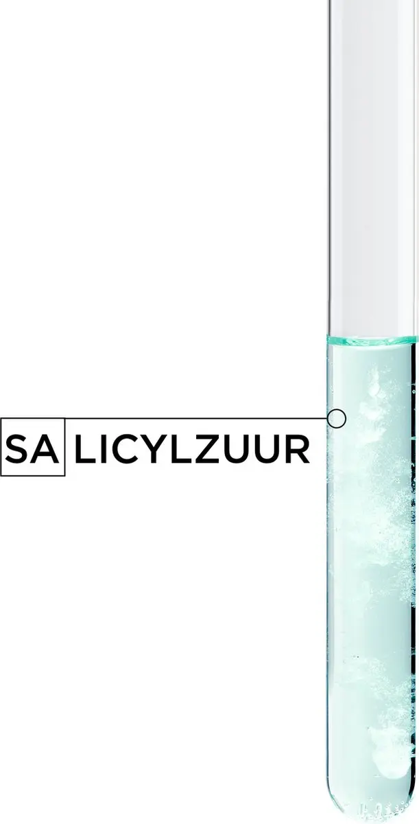 Kérastase Symbiose Masque Revitalisant Essentiel 200ml