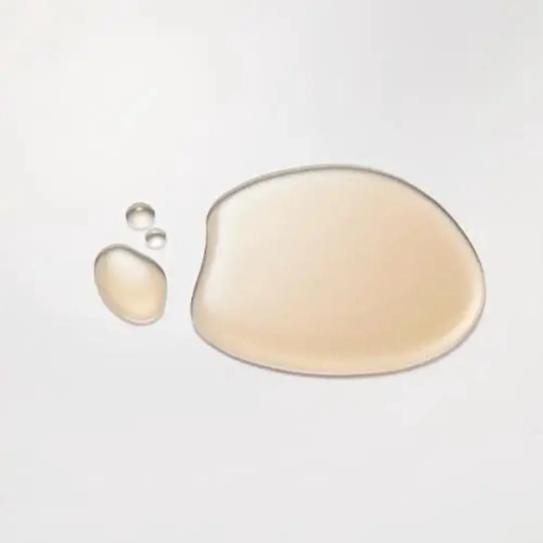 CosRx The Alpha-Arbutin 2 Discoloration Care Serum 30ml