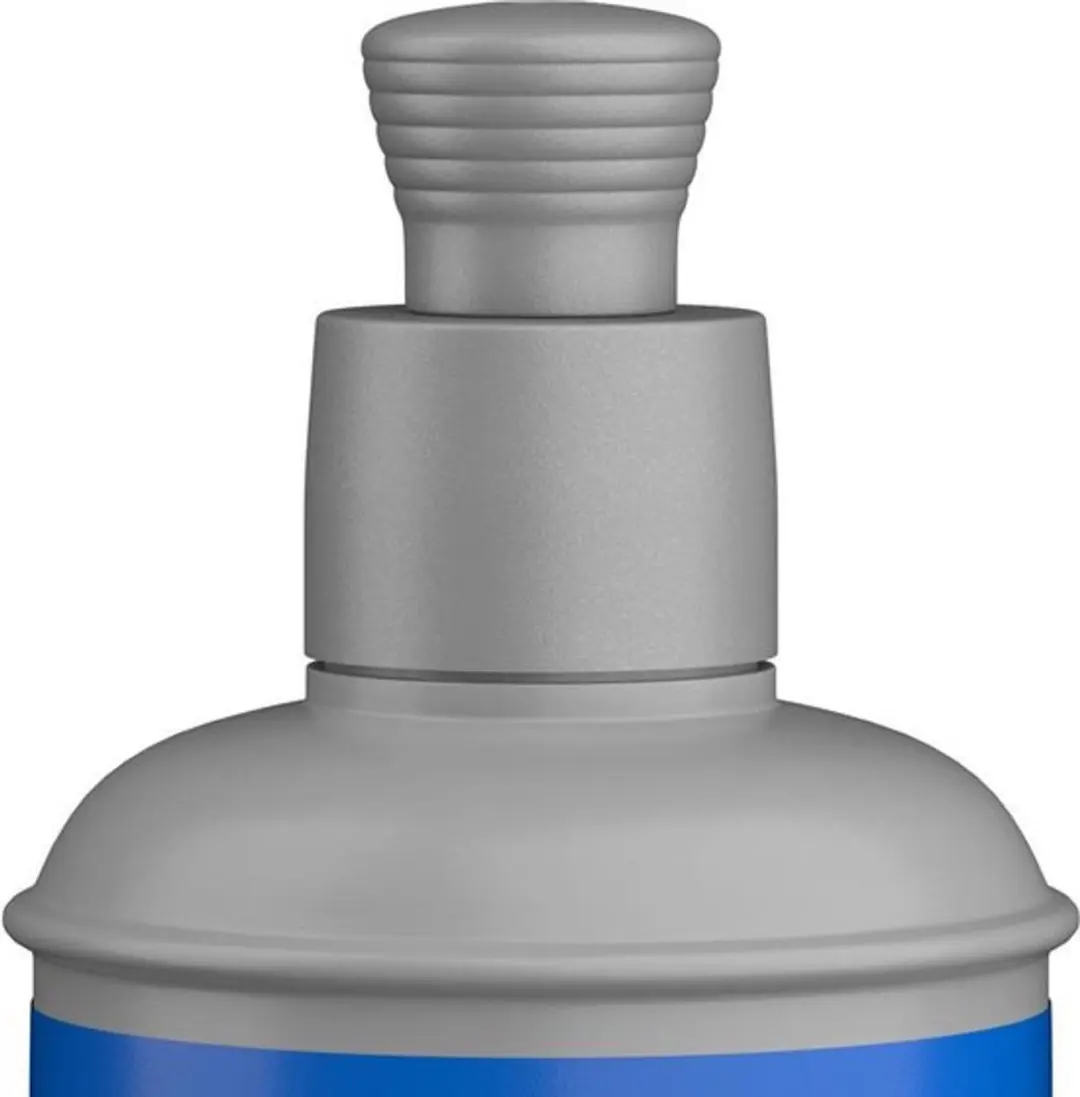 TIGI Down 'N Dirty Conditioner 600ml