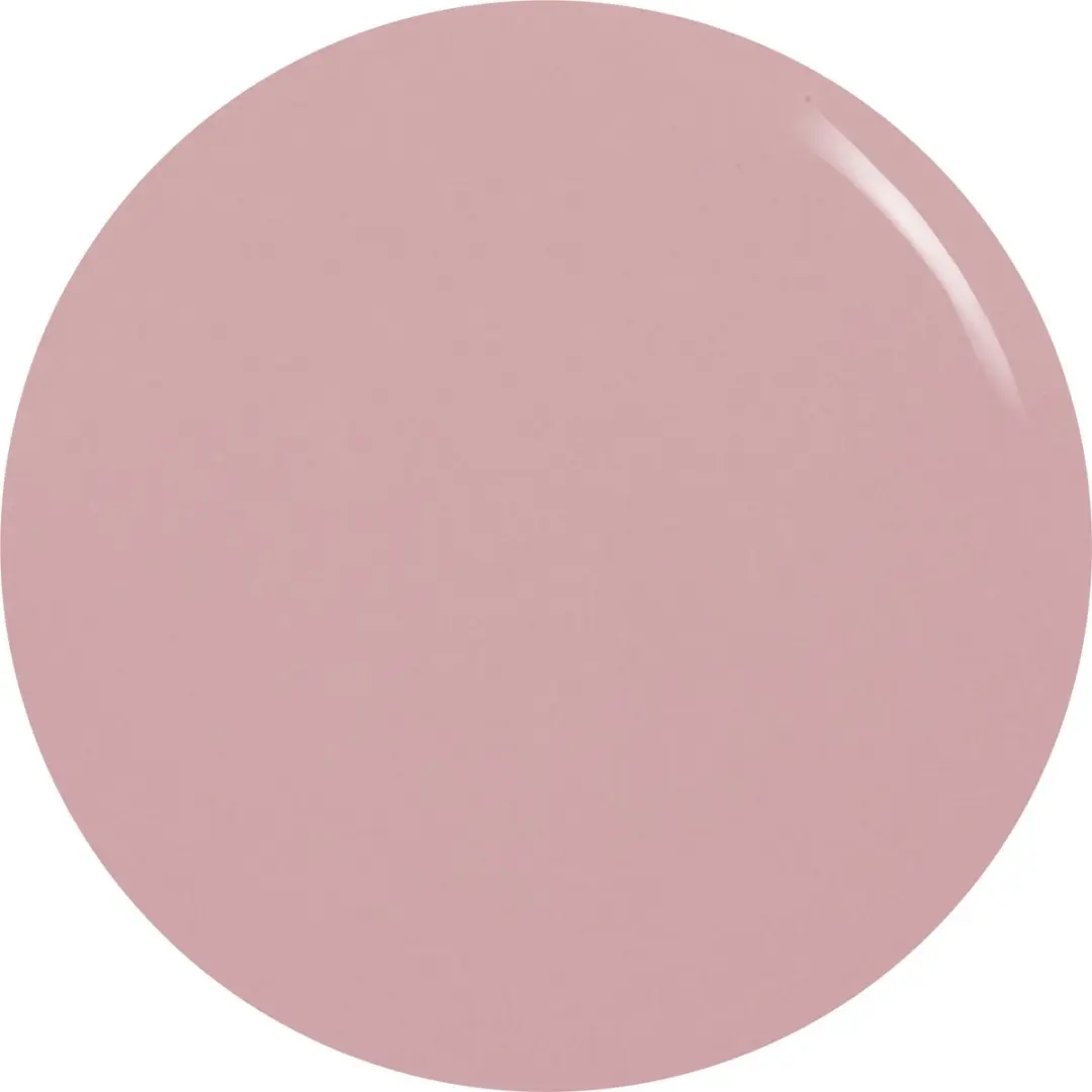 Orly Breathable Nagellak The Snuggle Is Real 18ml