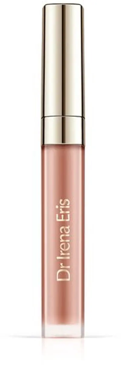 Dr Irena Eris Ultimate Shine Lip Gloss 03 Honey Nude