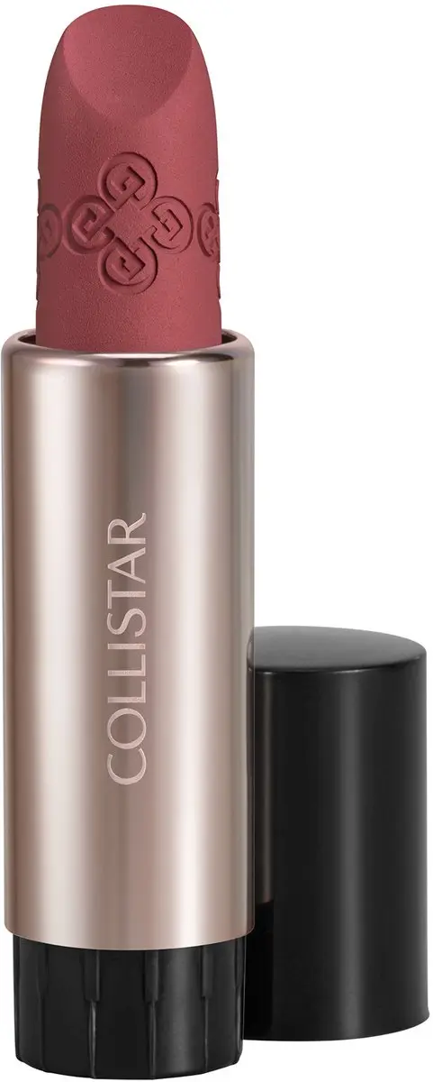 Collistar Puro Gioiello Rossetto 171