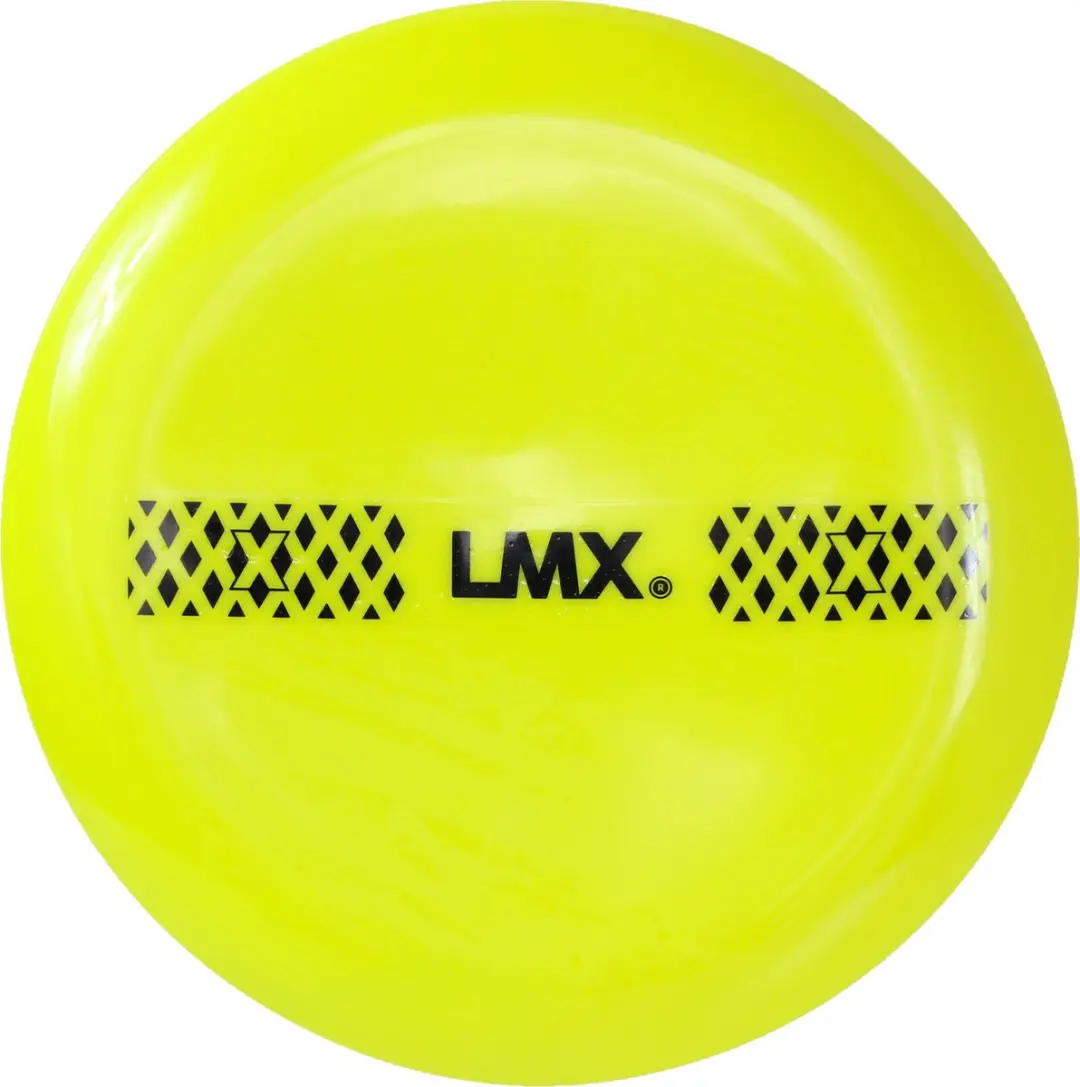 LifeMaxx LMX Air Stability Disc 33cm