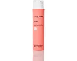 Living Proof Curl Definer 190ml