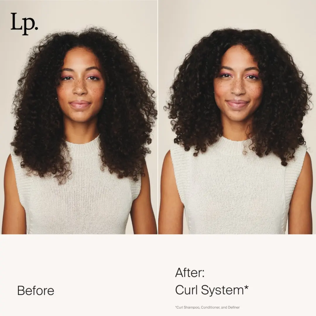 Living Proof Curl Definer 190ml